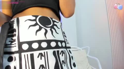 Alana online show from May 2026 03:15:01 AM