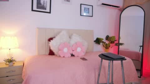 Snapshot of alana_ada chatting on May 2026 02:29:01 AM alana_ada online show from May 2026 02:29:01 AM
