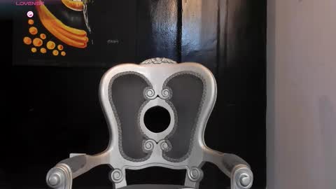 Snapshot of alana_cox_ chatting on September 2025 01:38:02 AM ALANA COX online show from September 2025 01:38:02 AM