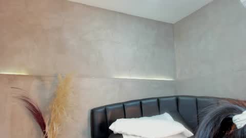 alana_cutte online show from August 2026 12:01:01 AM