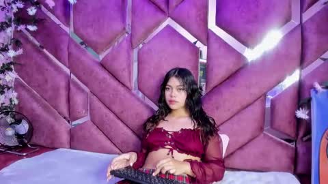 alana_deivis online show from March 2026 03:03:02 AM