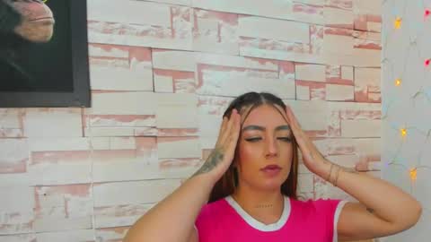 alana_gray3 online show from February 2025 05:11:02 AM