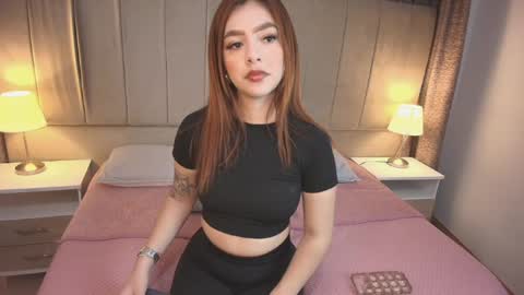 Snapshot of alana_gv chatting on April 2026 12:53:02 PM alana_gv online show from April 2026 12:53:02 PM