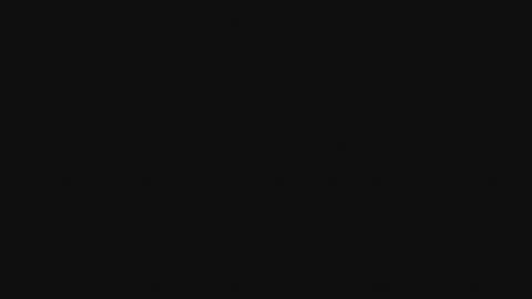Snapshot of alana_gv chatting on May 2026 04:04:02 PM alana_gv online show from May 2026 04:04:02 PM