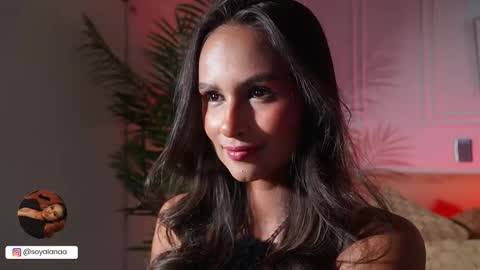 Snapshot of alana_haze chatting on March 2026 04:38:02 AM Alana online show from March 2026 04:38:02 AM