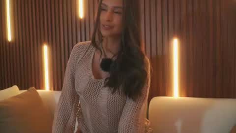 Snapshot of alana_haze chatting on July 2026 04:15:01 AM Alana online show from July 2026 04:15:01 AM