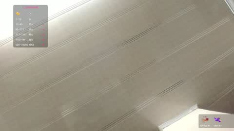 Maeve  online show from December 2024 11:07:02 AM