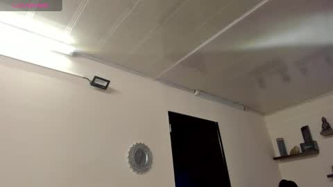 Maeve  online show from December 2024 04:57:01 PM