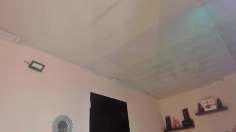 Maeve  online show from January 2025 11:08:02 AM