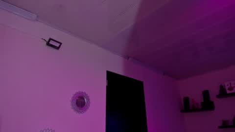 Maeve  online show from January 2025 05:12:02 PM