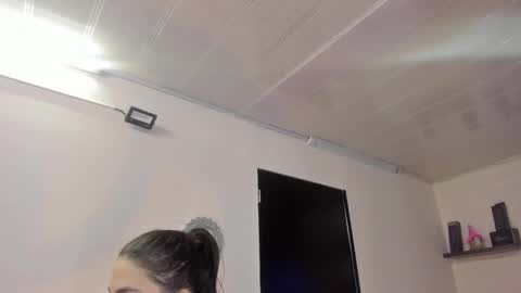 Maeve  online show from January 2025 11:06:01 AM