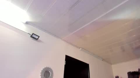 Maeve  online show from January 2025 10:43:01 AM