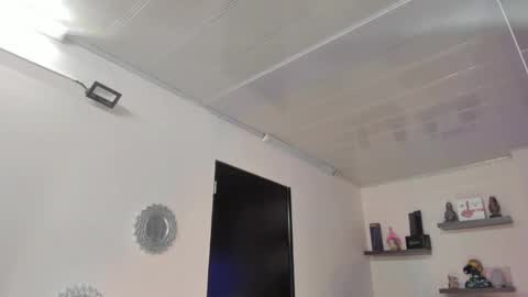 Maeve  online show from January 2025 11:01:01 AM