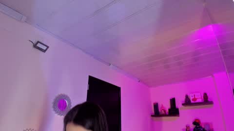 Maeve  online show from February 2025 11:05:02 AM