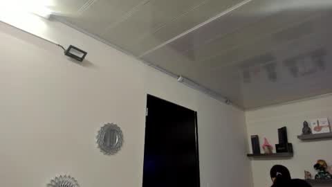 Maeve  online show from February 2025 04:44:01 PM