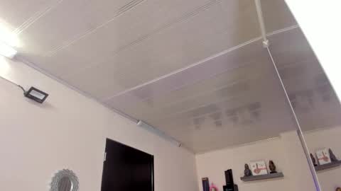 Maeve  online show from February 2025 10:27:02 AM