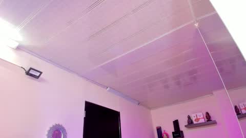 Maeve  online show from February 2025 10:15:02 AM