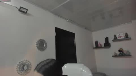 Maeve  online show from March 2025 11:12:02 AM