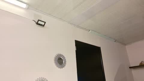 Maeve  online show from September 2025 11:15:02 AM