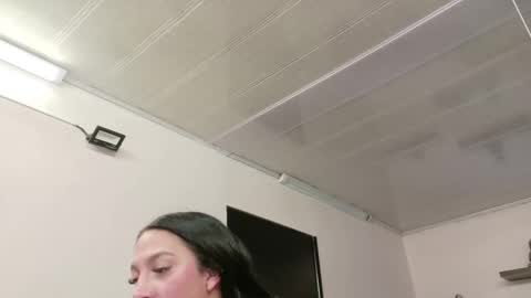 Maeve  online show from October 2025 11:21:02 AM