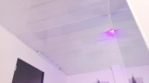 Maeve  online show from October 2025 11:22:02 AM