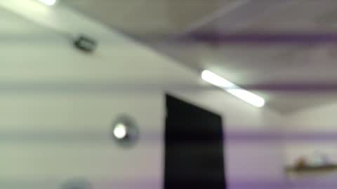 Maeve  online show from March 2026 10:21:02 AM