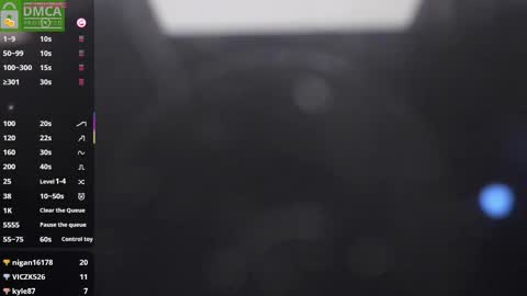 Snapshot of alana_martiins chatting on December 2025 02:56:02 PM alana online show from December 2025 02:56:02 PM