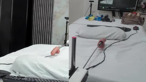 Alana online show from February 2026 07:15:02 PM