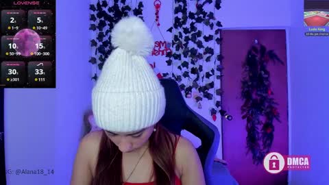 alana_pherson online show from December 2024 06:09:02 AM