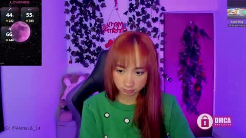 alana_pherson online show from December 2024 06:37:02 AM