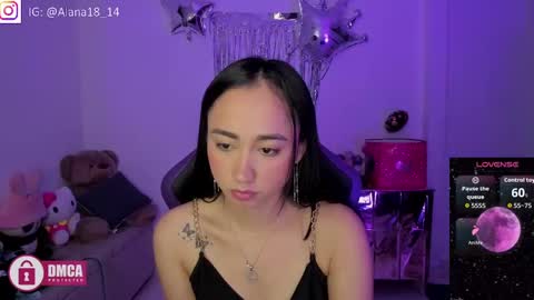 alana_pherson online show from September 2025 04:45:01 AM