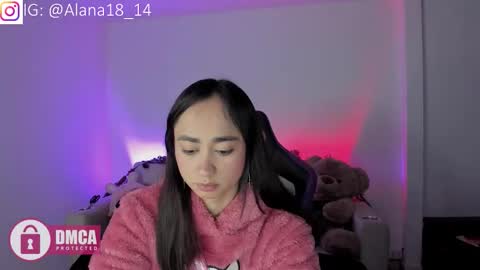 alana_pherson online show from November 2025 06:45:02 AM