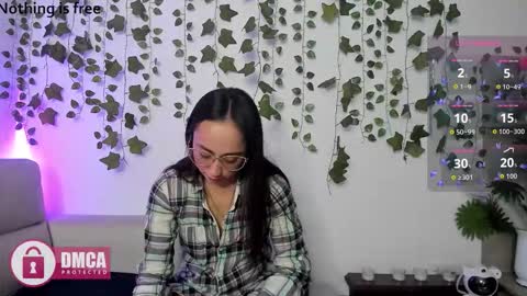 alana_pherson online show from March 2026 08:33:01 AM
