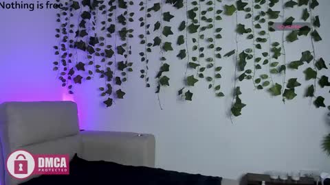 alana_pherson online show from March 2026 01:53:01 AM