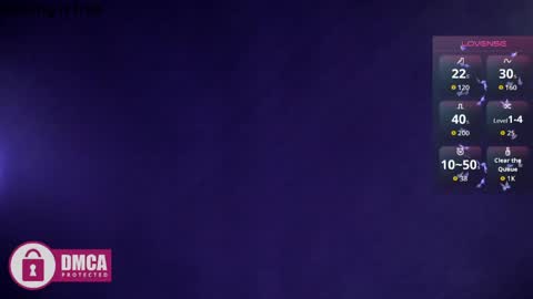 alana_pherson online show from April 2026 03:05:01 AM