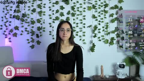 alana_pherson online show from April 2026 03:18:01 AM