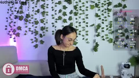 alana_pherson online show from April 2026 05:40:01 AM