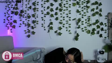 alana_pherson online show from April 2026 06:30:01 AM