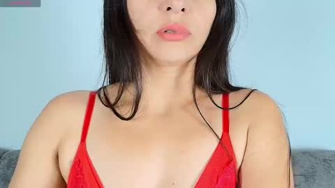 alana_pink95 online show from November 2025 10:16:01 AM