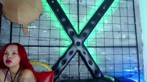 ALANA ROTH online show from January 2025 12:26:02 PM