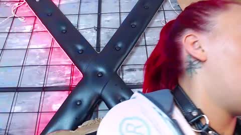 ALANA ROTH online show from March 2025 07:02:01 AM