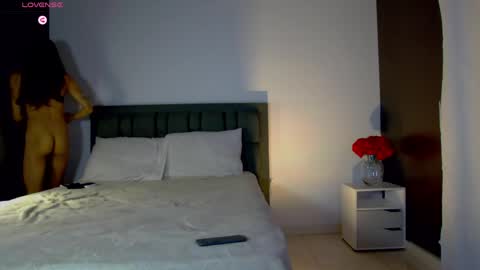 Snapshot of alana_sofia_ chatting on April 2026 02:25:01 PM Alana Tobias online show from April 2026 02:25:01 PM