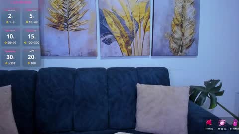 Snapshot of alana_steel_1 chatting on October 2025 12:01:02 PM Alana online show from October 2025 12:01:02 PM