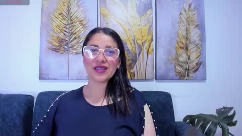 Snapshot of alana_steel_1 chatting on October 2025 12:13:02 PM Alana online show from October 2025 12:13:02 PM