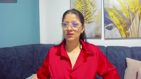 Snapshot of alana_steel_1 chatting on October 2025 12:03:01 PM Alana online show from October 2025 12:03:01 PM
