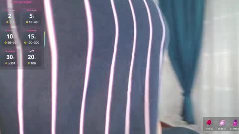 Snapshot of alana_steel_1 chatting on October 2025 12:04:01 PM Alana online show from October 2025 12:04:01 PM