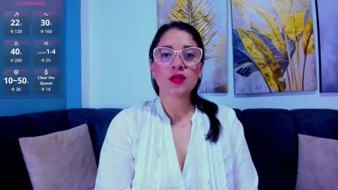 Snapshot of alana_steel_1 chatting on October 2025 12:06:01 PM Alana online show from October 2025 12:06:01 PM