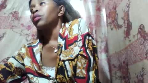 AlanaAngela online show from June 2026 11:36:01 AM