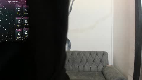 Snapshot of alanabelucci chatting on April 2026 12:33:01 PM alanabelucci online show from April 2026 12:33:01 PM