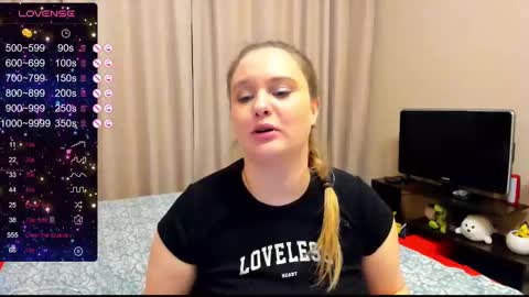 Julia online show from December 2024 12:46:01 AM